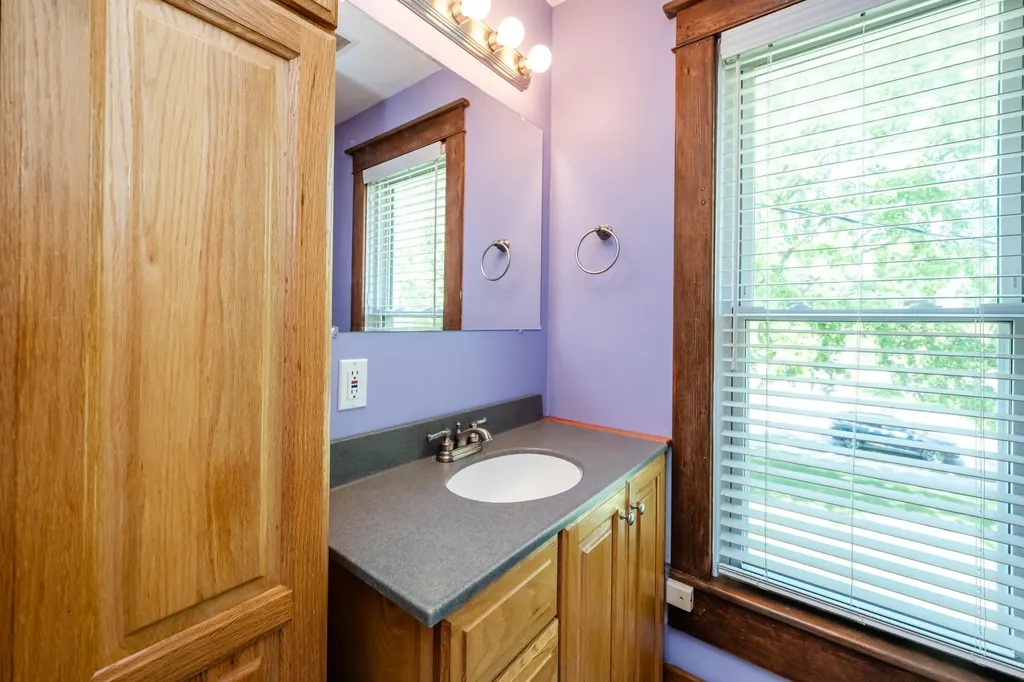 5785 Ridge Road Stevensville Village MI 49127
