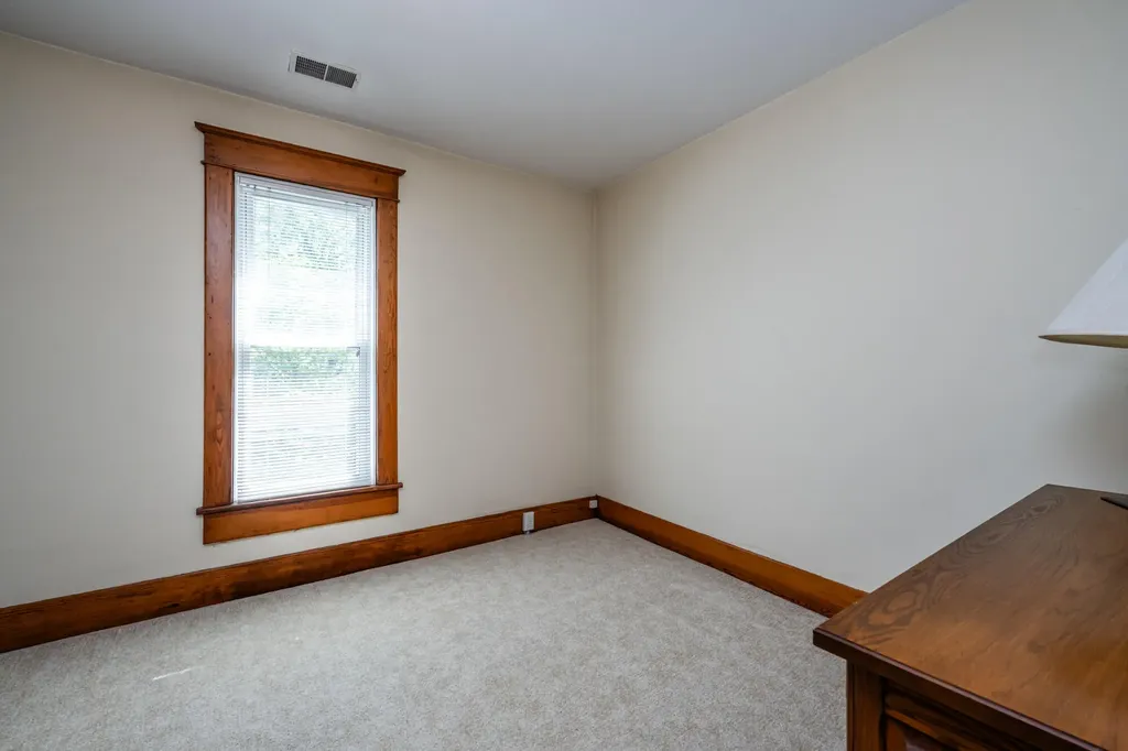 5785 Ridge Road Stevensville Village MI 49127