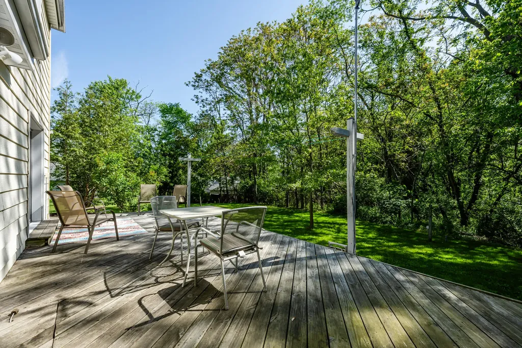 5785 Ridge Road Stevensville Village MI 49127