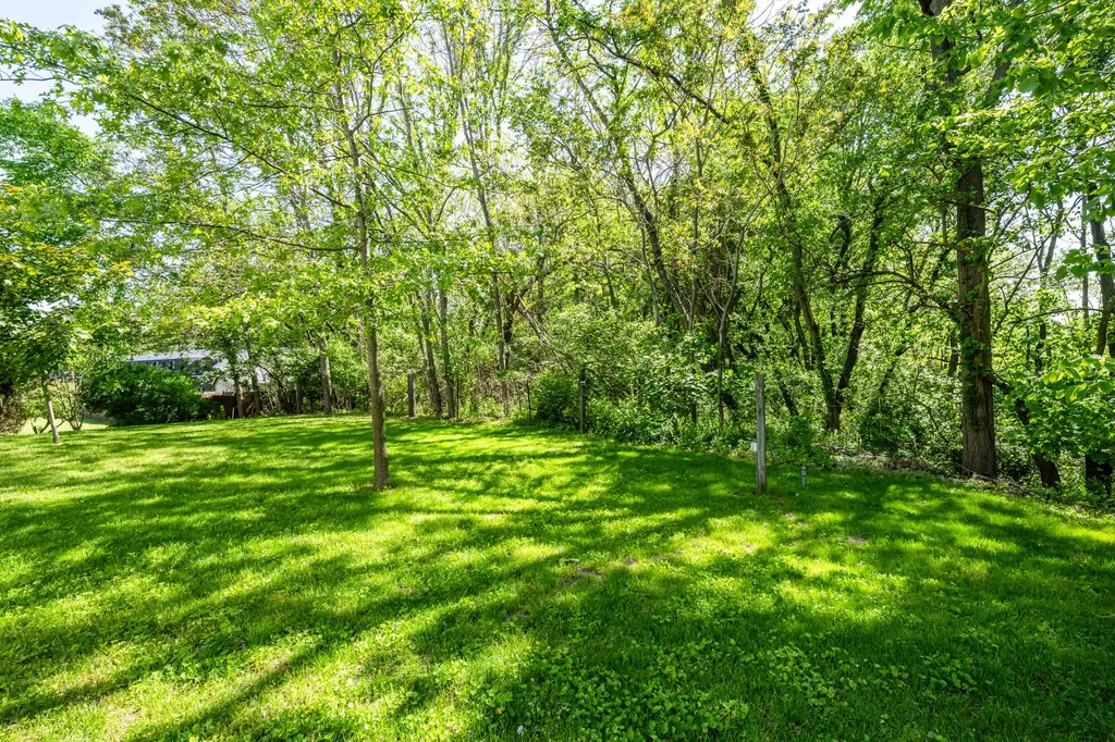 5785 Ridge Road Stevensville Village MI 49127