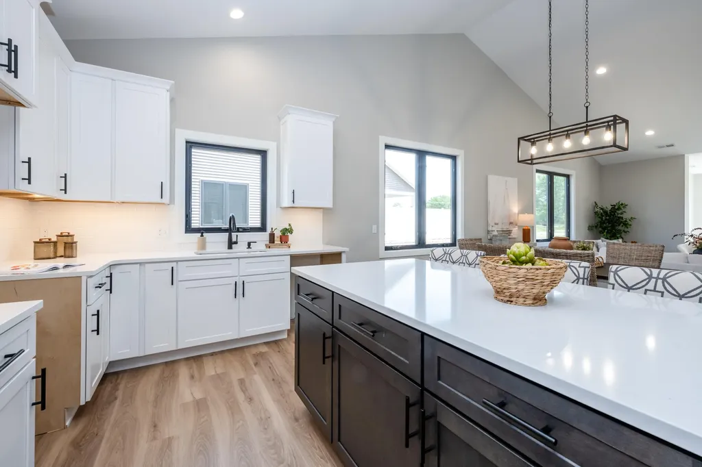 3635 Katherine Lane Royalton Township MI 49085