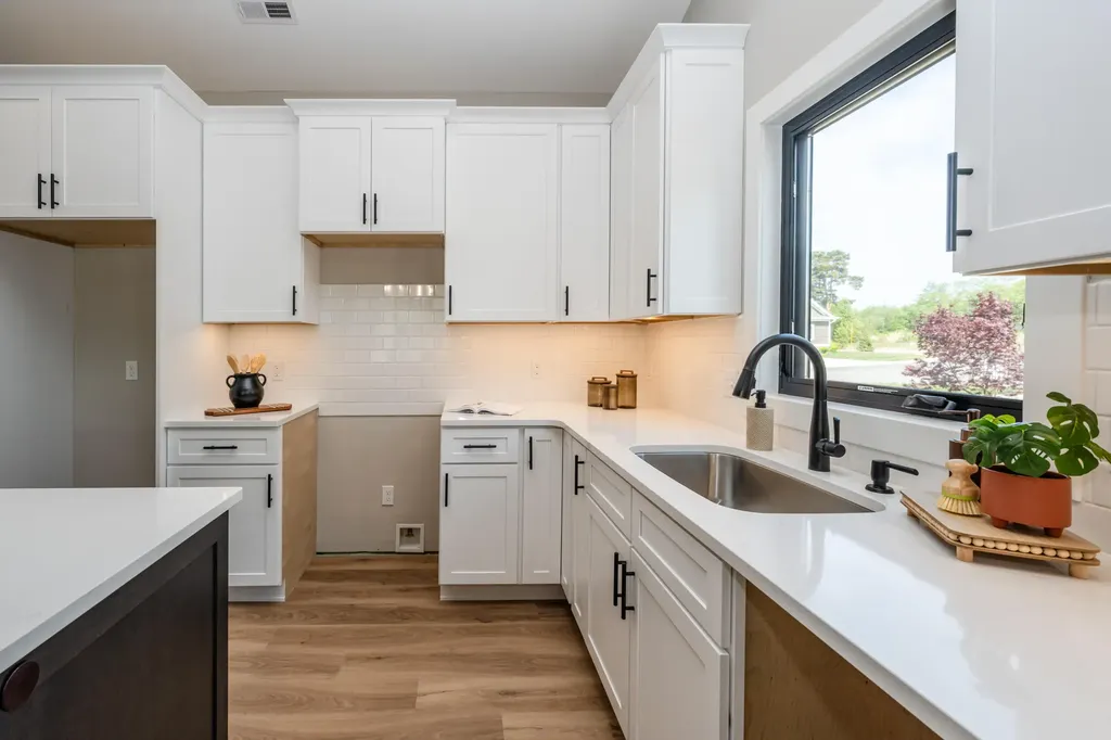 3635 Katherine Lane Royalton Township MI 49085