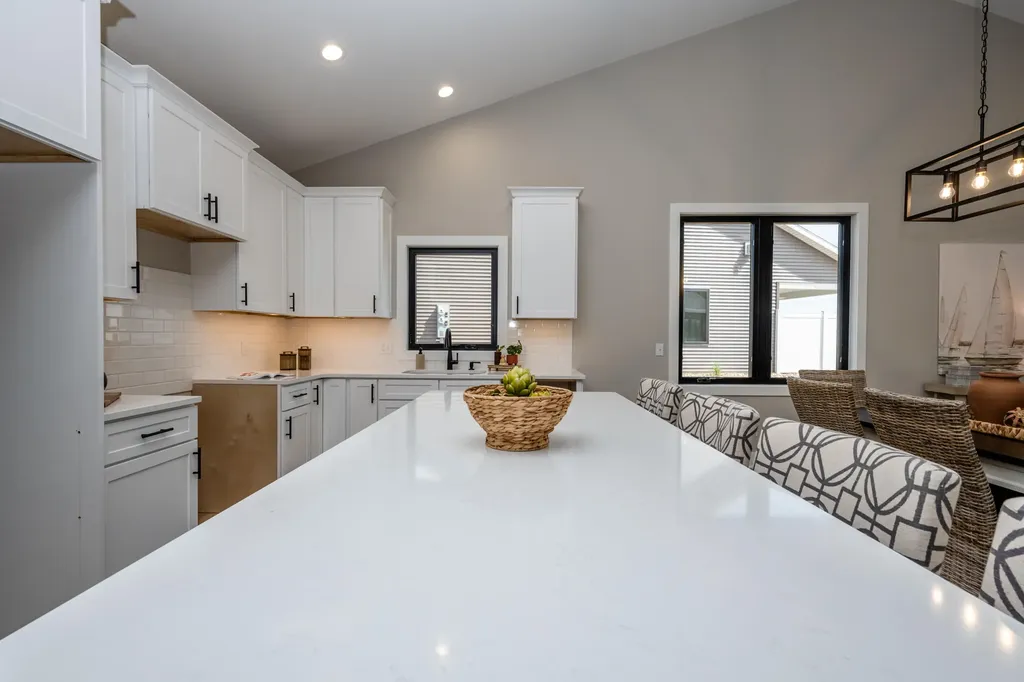 3635 Katherine Lane Royalton Township MI 49085