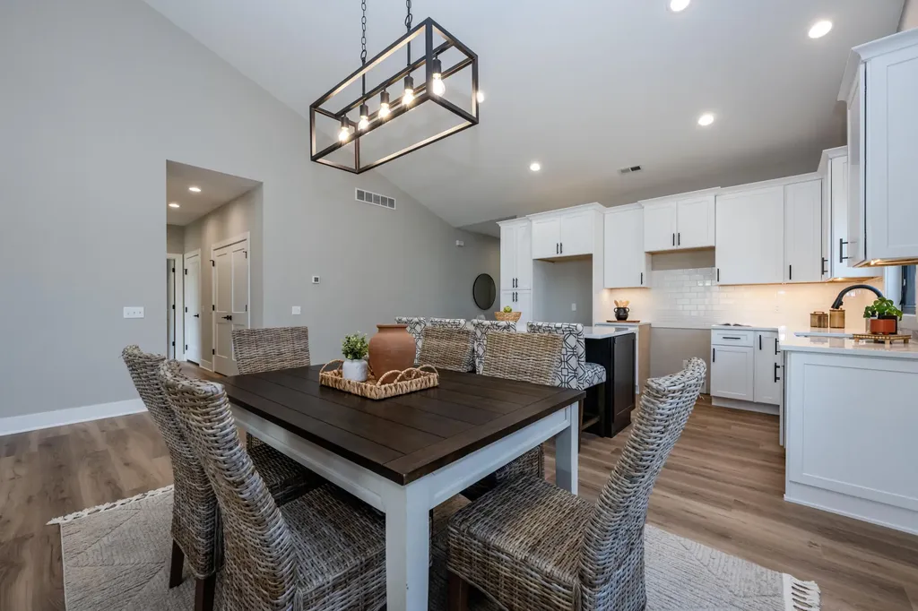 3635 Katherine Lane Royalton Township MI 49085
