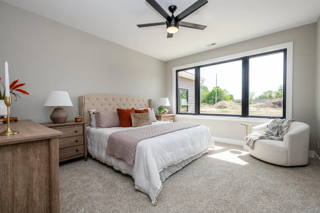 3635 Katherine Lane Royalton Township MI 49085