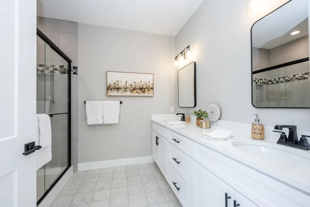 3635 Katherine Lane Royalton Township MI 49085