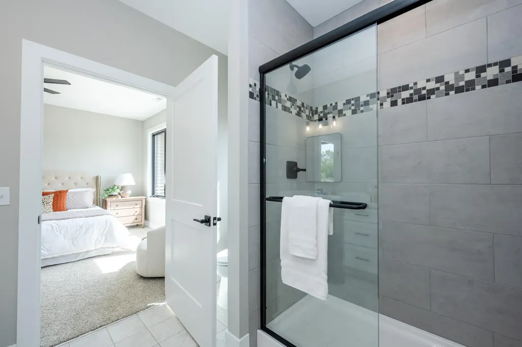 3635 Katherine Lane Royalton Township MI 49085