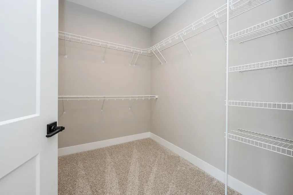 3635 Katherine Lane Royalton Township MI 49085