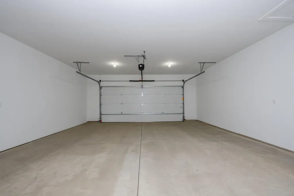 3635 Katherine Lane Royalton Township MI 49085