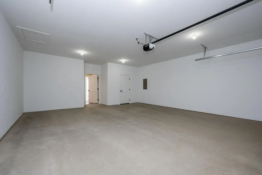 3635 Katherine Lane Royalton Township MI 49085
