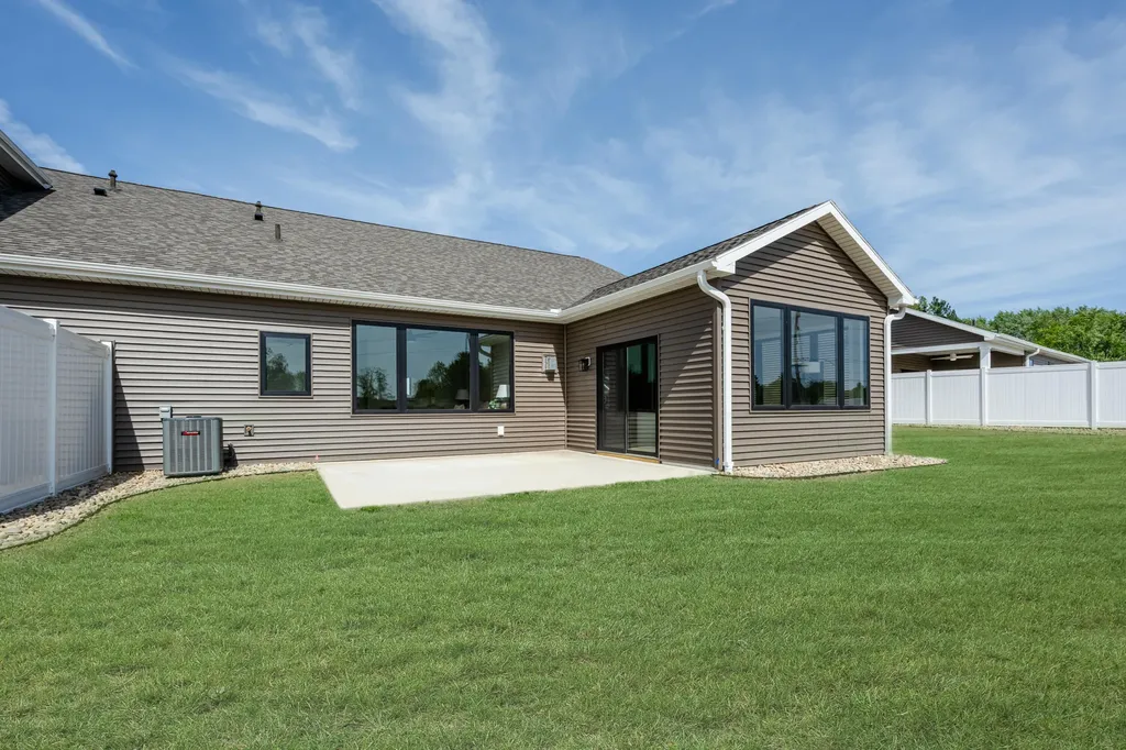 3635 Katherine Lane Royalton Township MI 49085