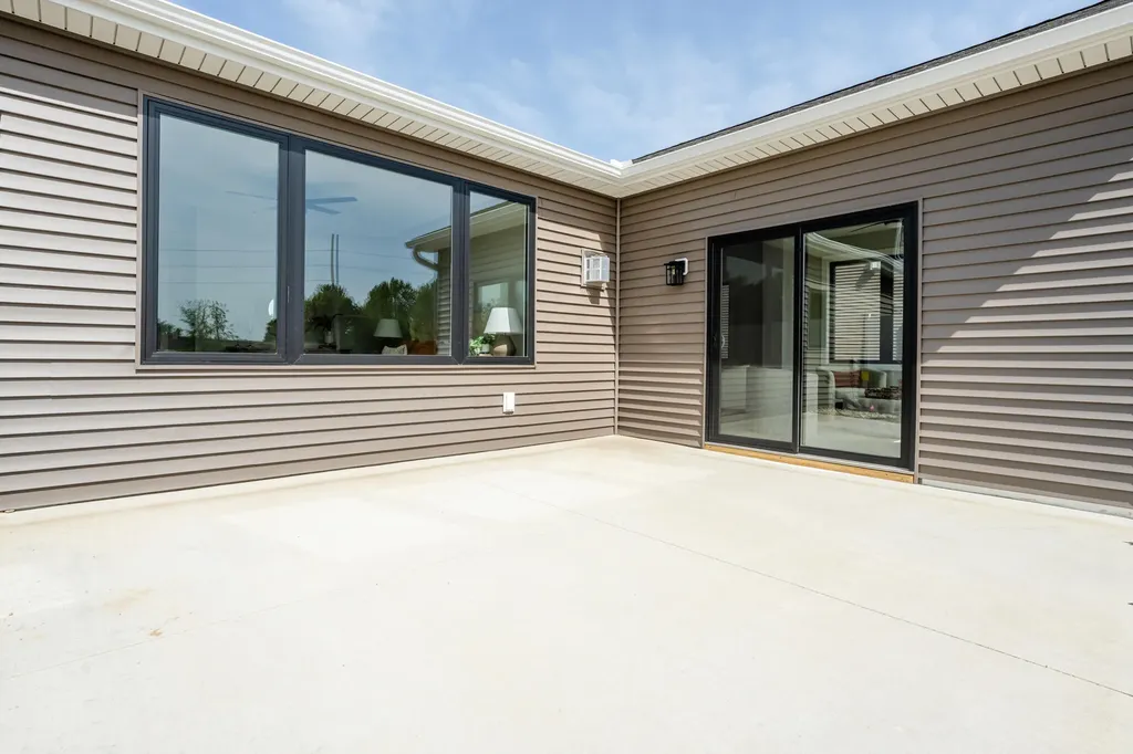 3635 Katherine Lane Royalton Township MI 49085