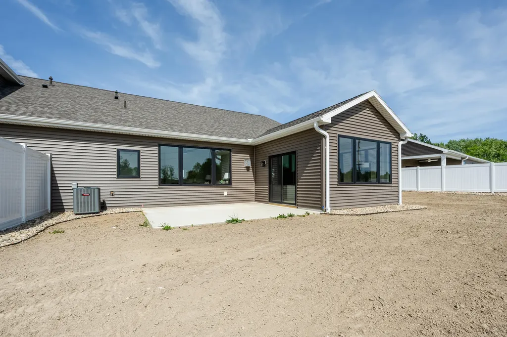 3635 Katherine Lane Royalton Township MI 49085