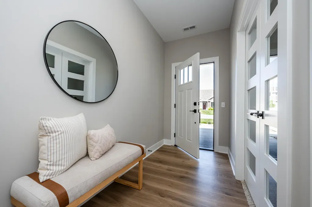 3635 Katherine Lane Royalton Township MI 49085