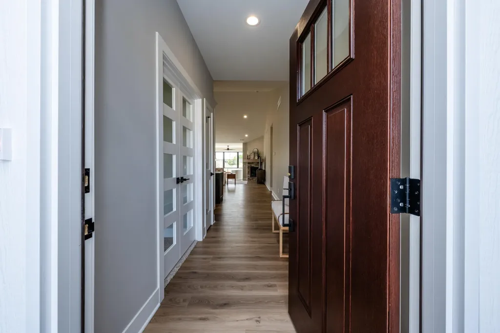 3635 Katherine Lane Royalton Township MI 49085