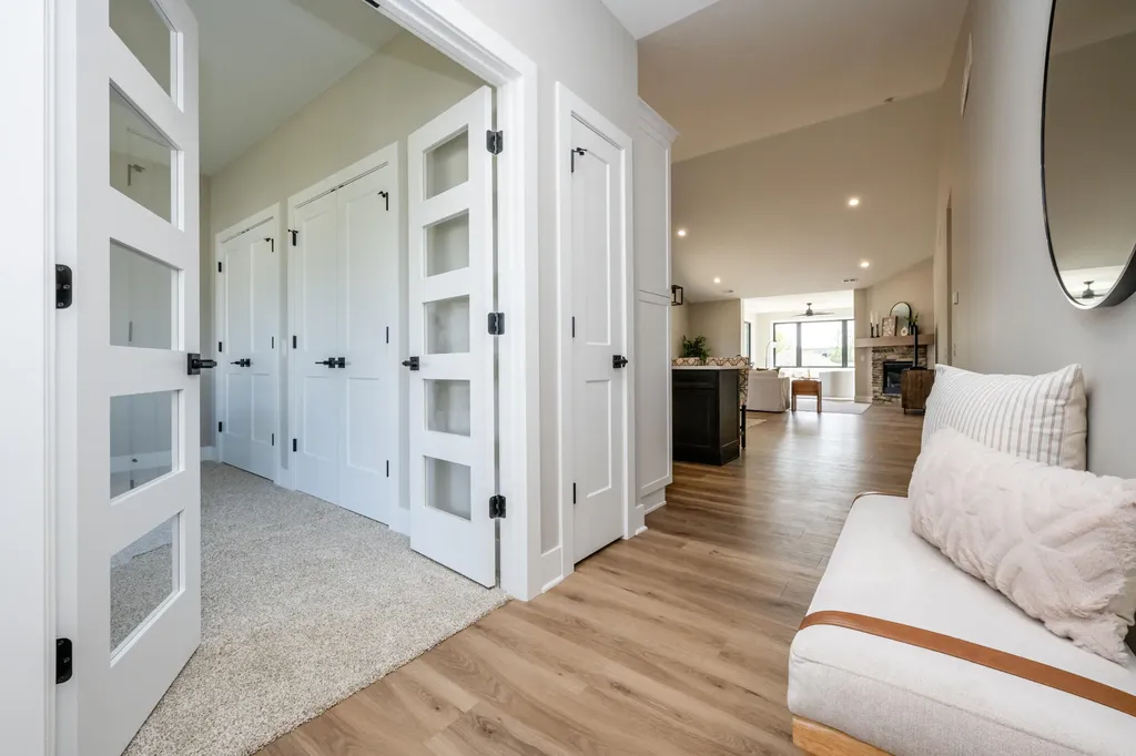 3635 Katherine Lane Royalton Township MI 49085
