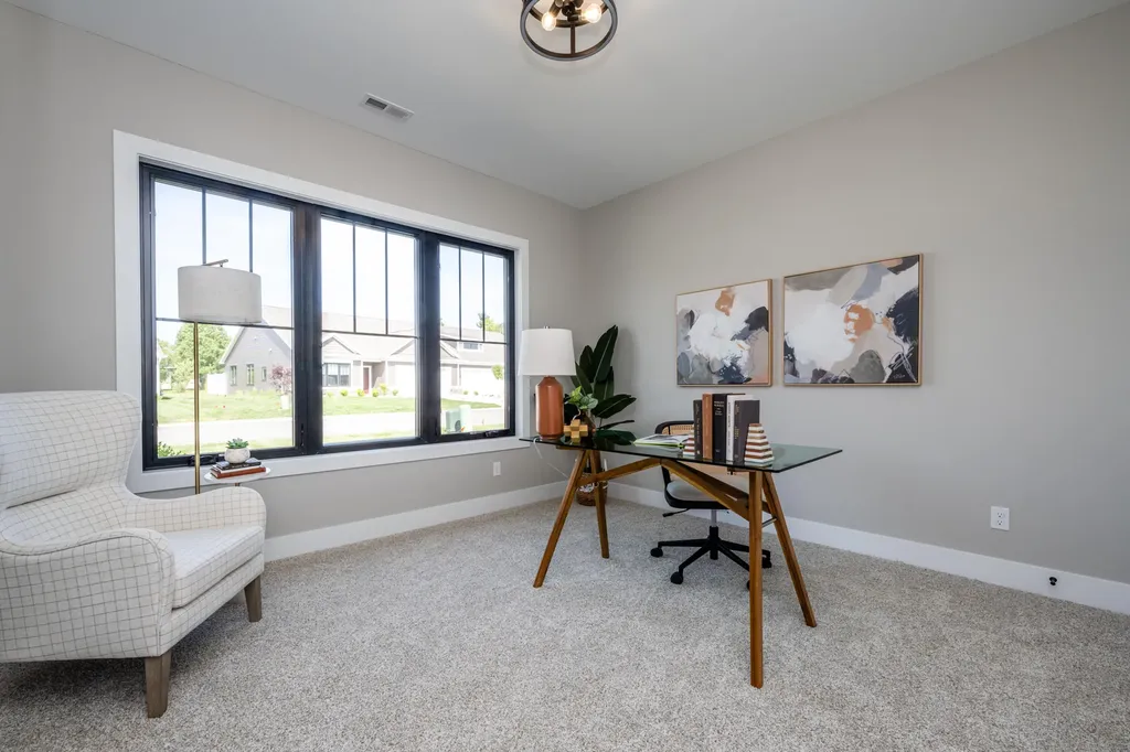3635 Katherine Lane Royalton Township MI 49085