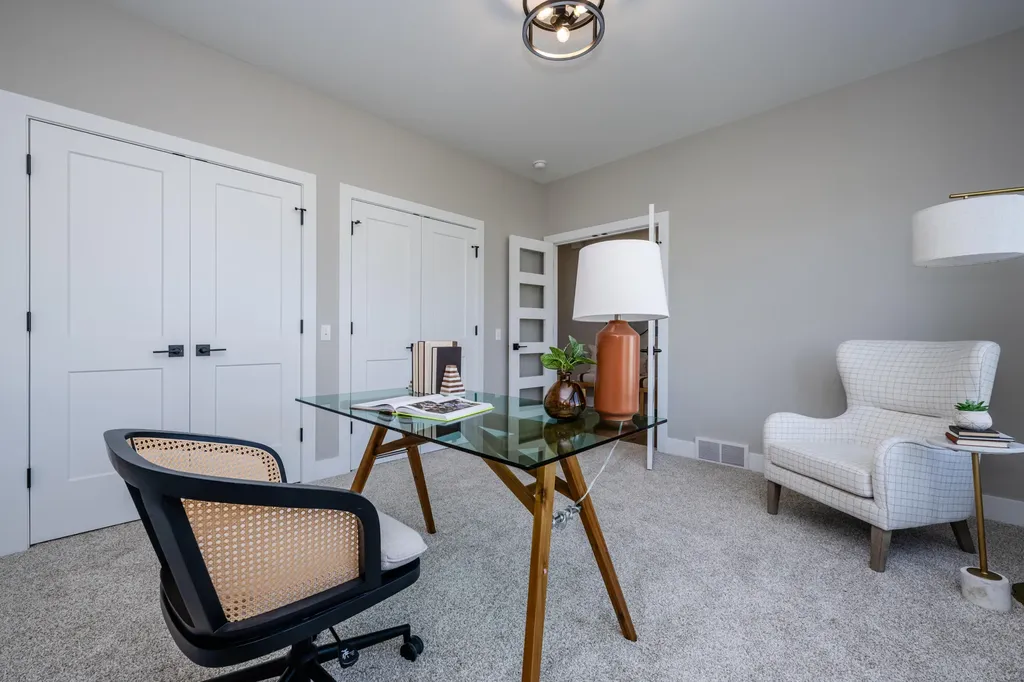 3635 Katherine Lane Royalton Township MI 49085