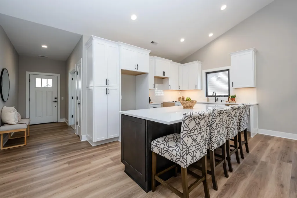 3635 Katherine Lane Royalton Township MI 49085