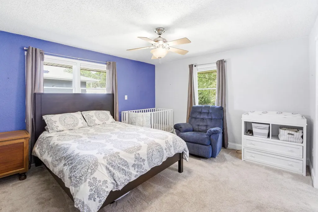 2367 Shoreham Drive Shoreham Village MI 49085