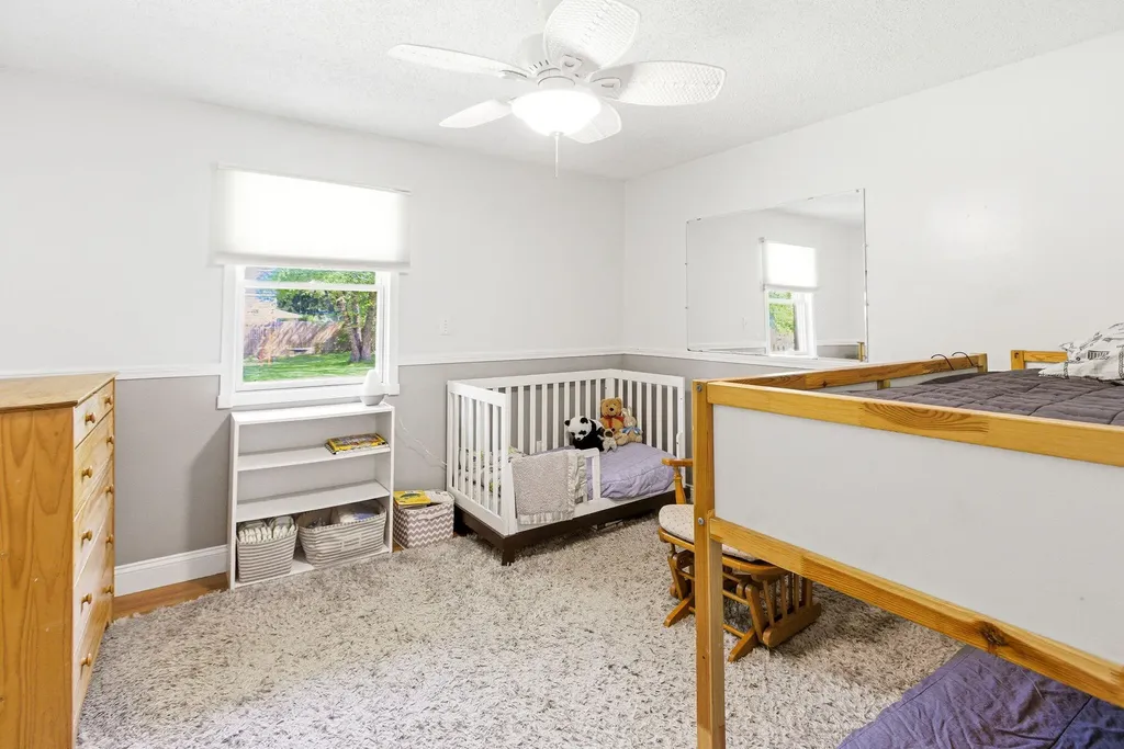 2367 Shoreham Drive Shoreham Village MI 49085