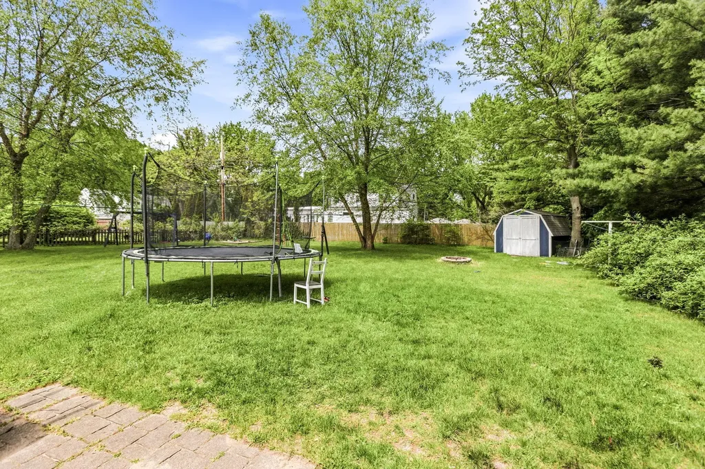 2367 Shoreham Drive Shoreham Village MI 49085