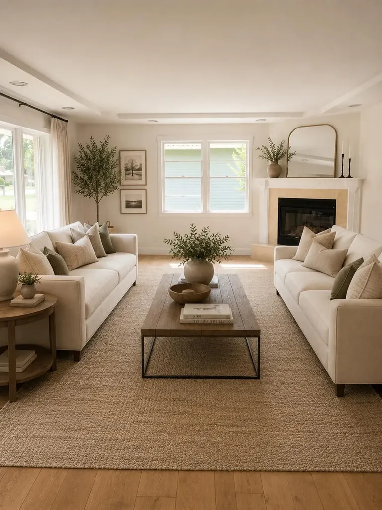 2367 Shoreham Drive Shoreham Village MI 49085