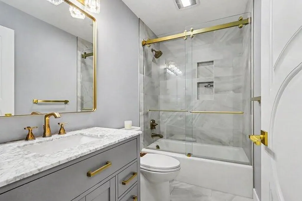 4630 E Gull Lake Drive Ross Township MI 49060