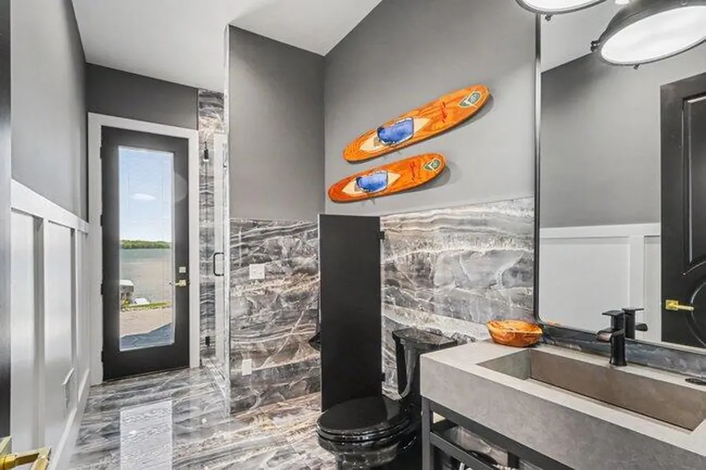 4630 E Gull Lake Drive Ross Township MI 49060