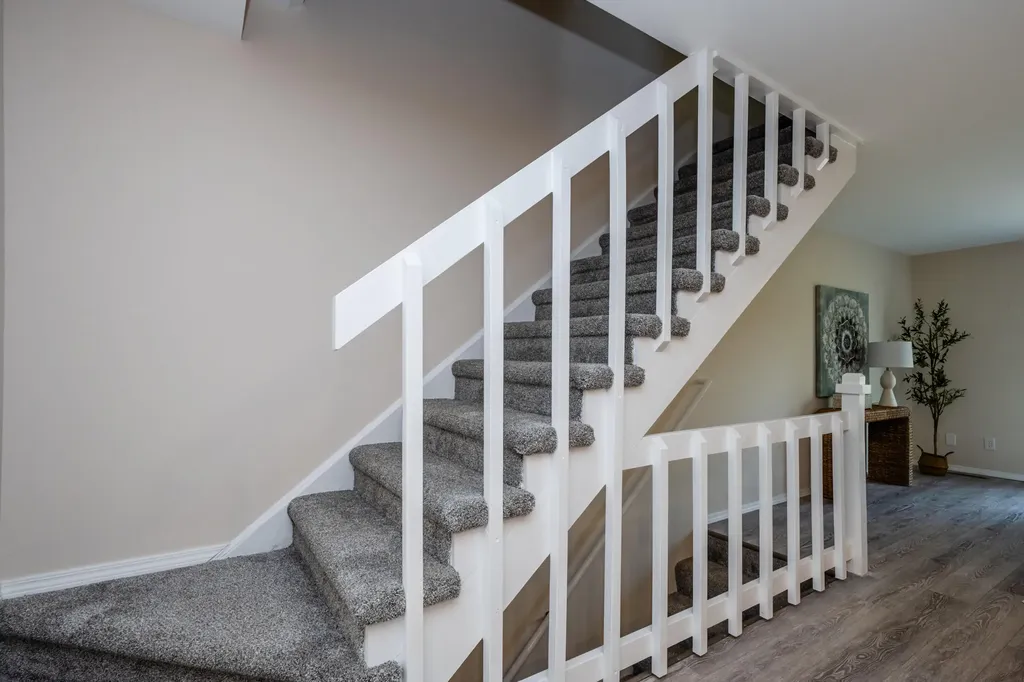 2514 Essex Court St. Joseph Charter Township MI 49085