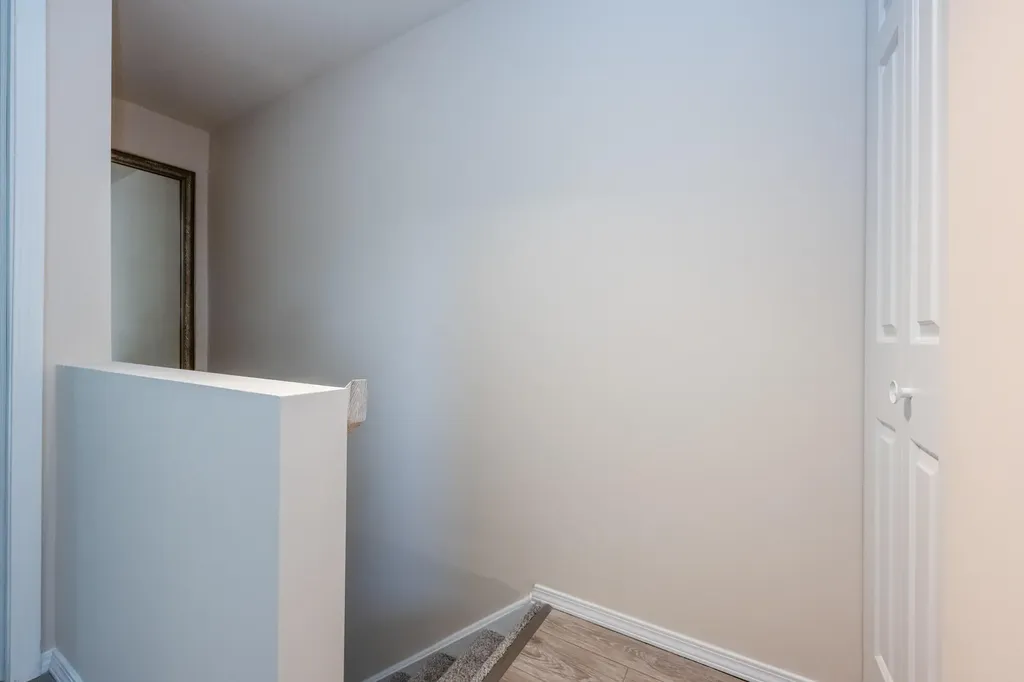 2514 Essex Court St. Joseph Charter Township MI 49085