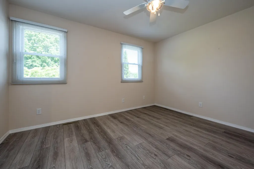 2514 Essex Court St. Joseph Charter Township MI 49085