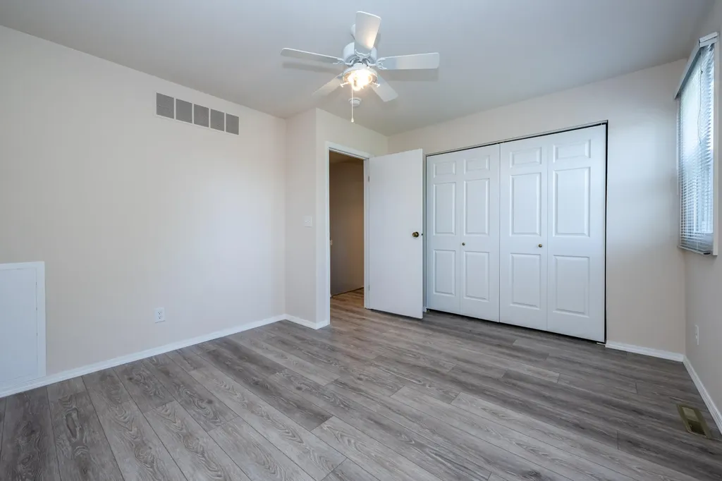 2514 Essex Court St. Joseph Charter Township MI 49085