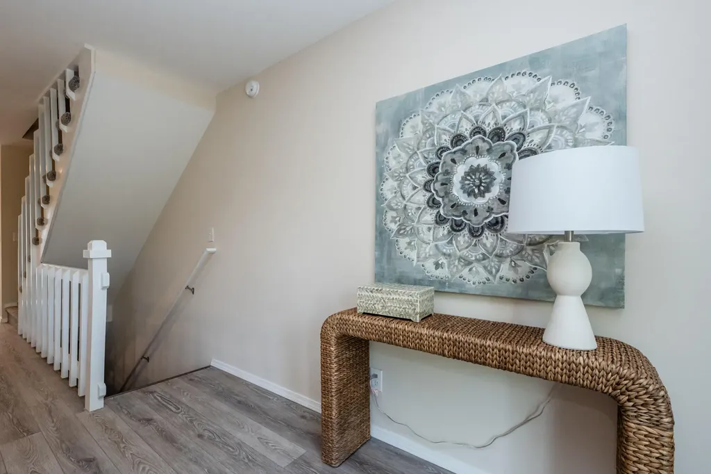 2514 Essex Court St. Joseph Charter Township MI 49085