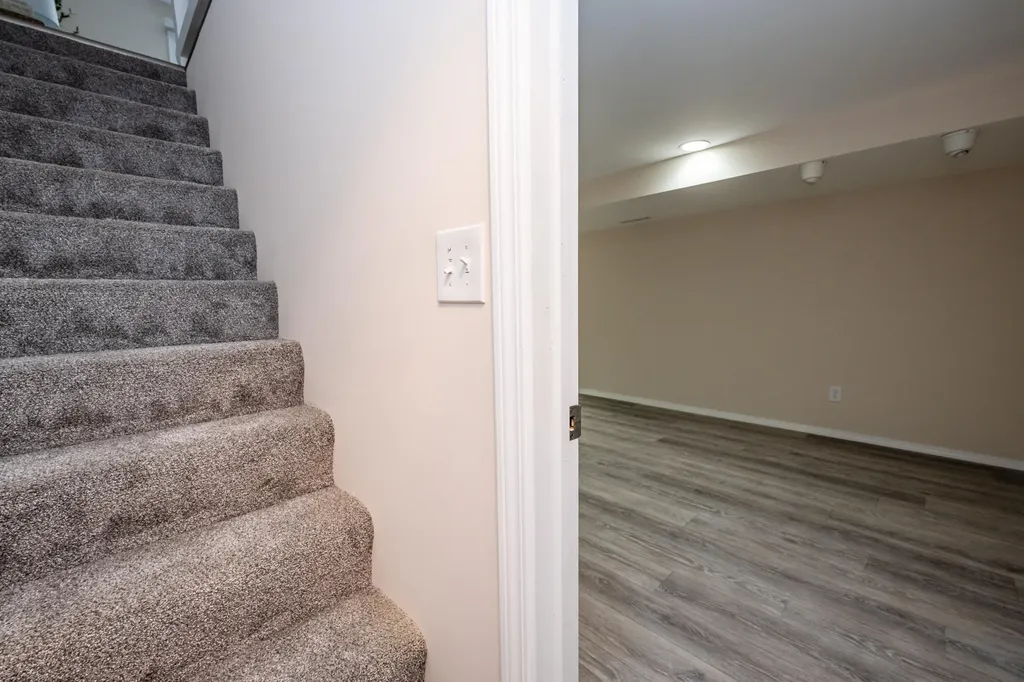 2514 Essex Court St. Joseph Charter Township MI 49085