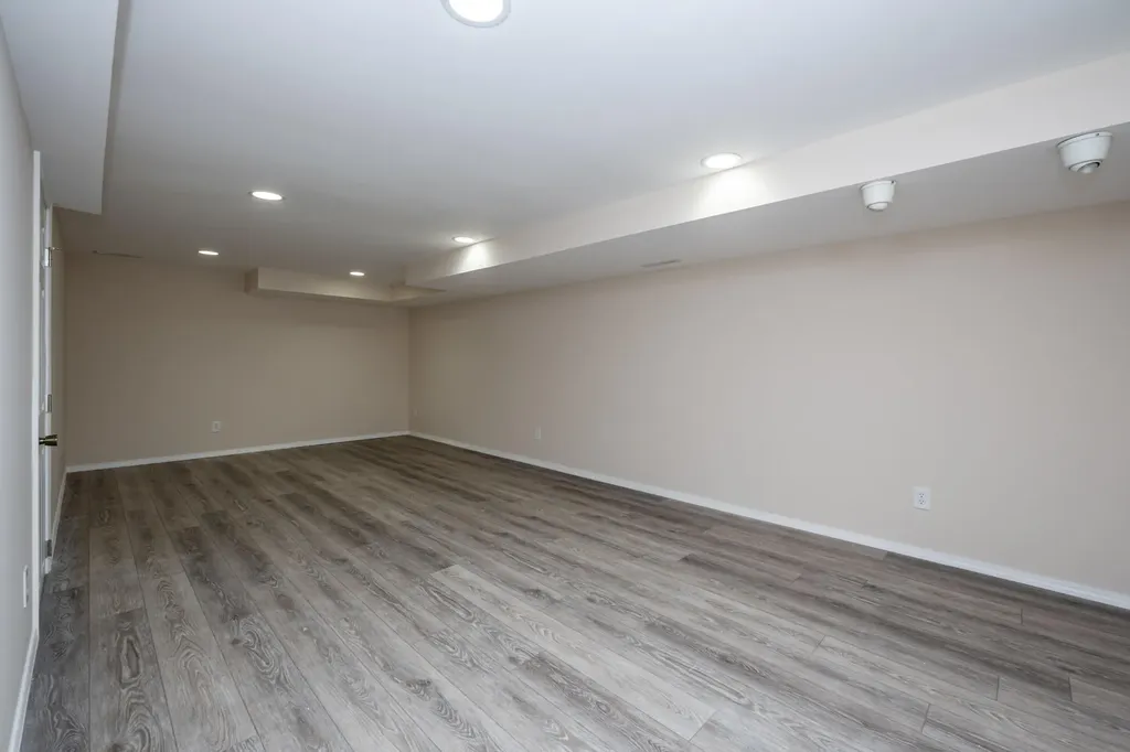 2514 Essex Court St. Joseph Charter Township MI 49085