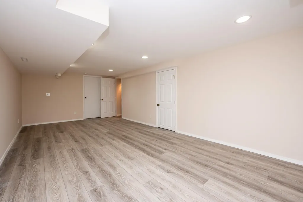 2514 Essex Court St. Joseph Charter Township MI 49085