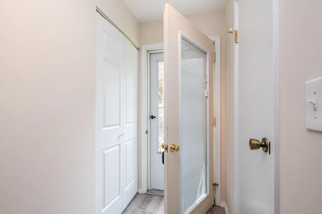 2514 Essex Court St. Joseph Charter Township MI 49085