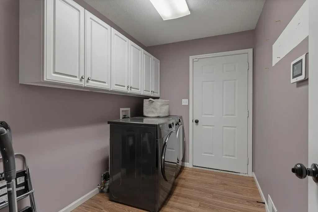 22401 Happy Drive Lagrange Township MI 49031