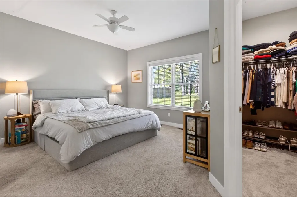 2917 White Oaks Ridge Niles Township MI 49107