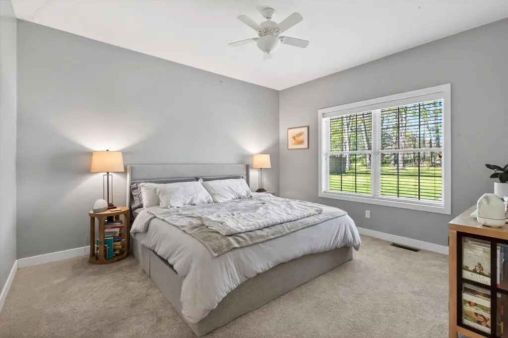 2917 White Oaks Ridge Niles Township MI 49107