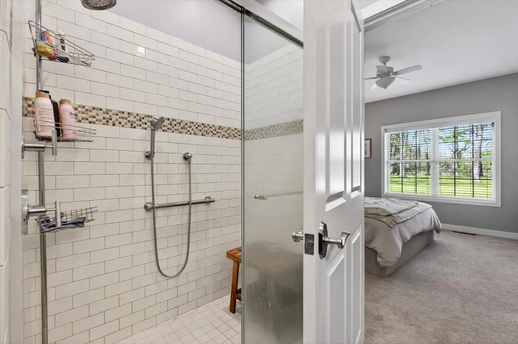 2917 White Oaks Ridge Niles Township MI 49107