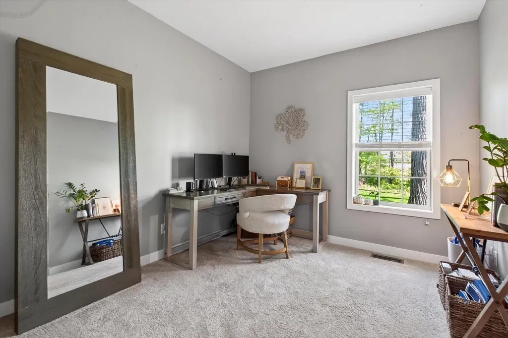 2917 White Oaks Ridge Niles Township MI 49107