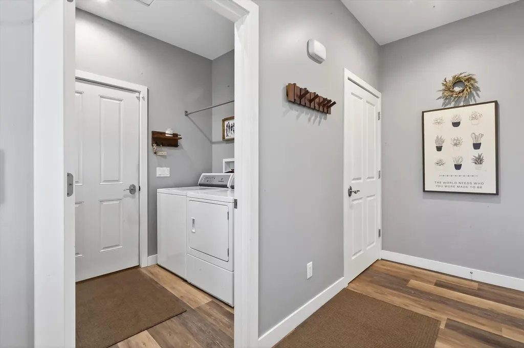 2917 White Oaks Ridge Niles Township MI 49107