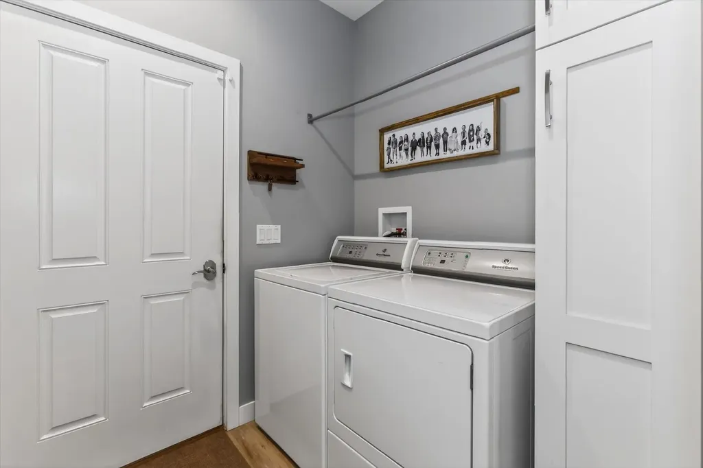 2917 White Oaks Ridge Niles Township MI 49107