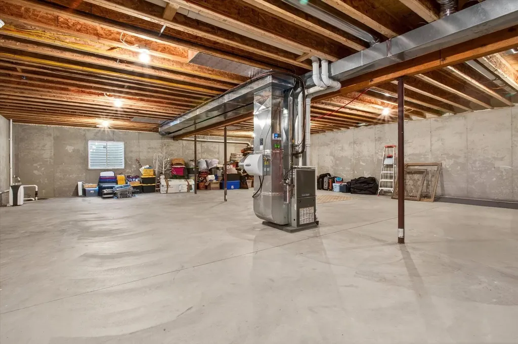 2917 White Oaks Ridge Niles Township MI 49107