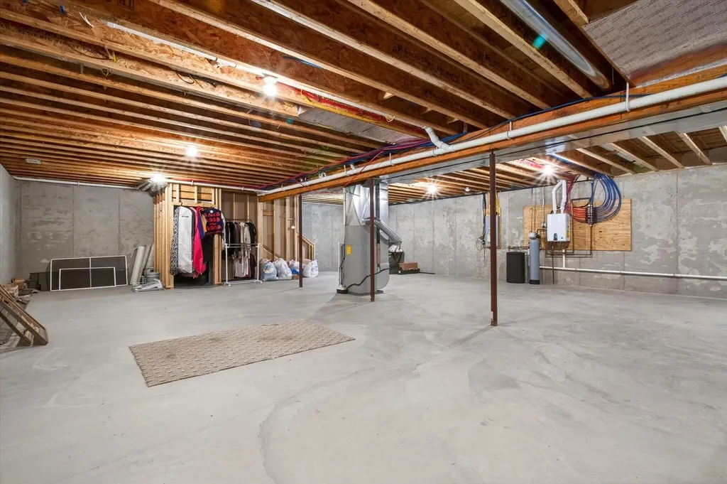 2917 White Oaks Ridge Niles Township MI 49107