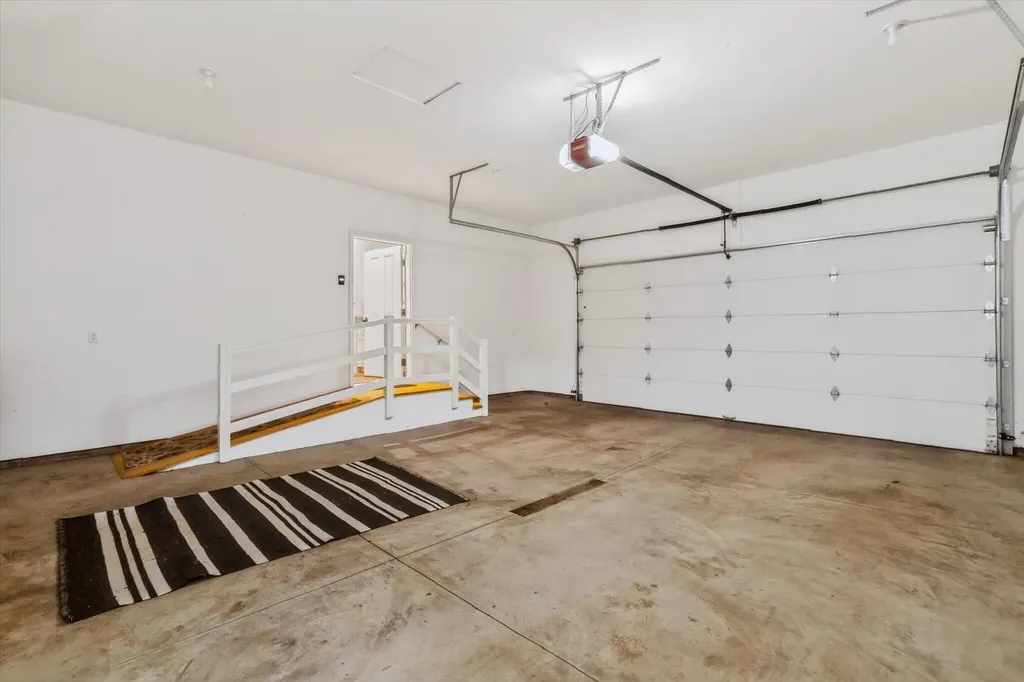 2917 White Oaks Ridge Niles Township MI 49107