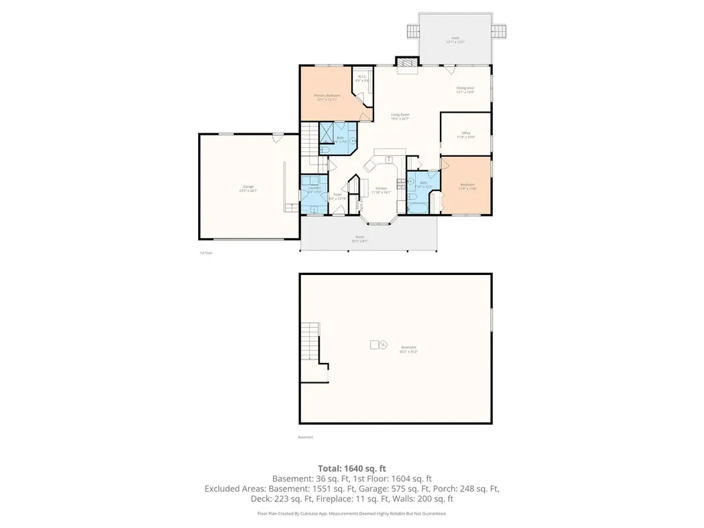 2917 White Oaks Ridge Niles Township MI 49107