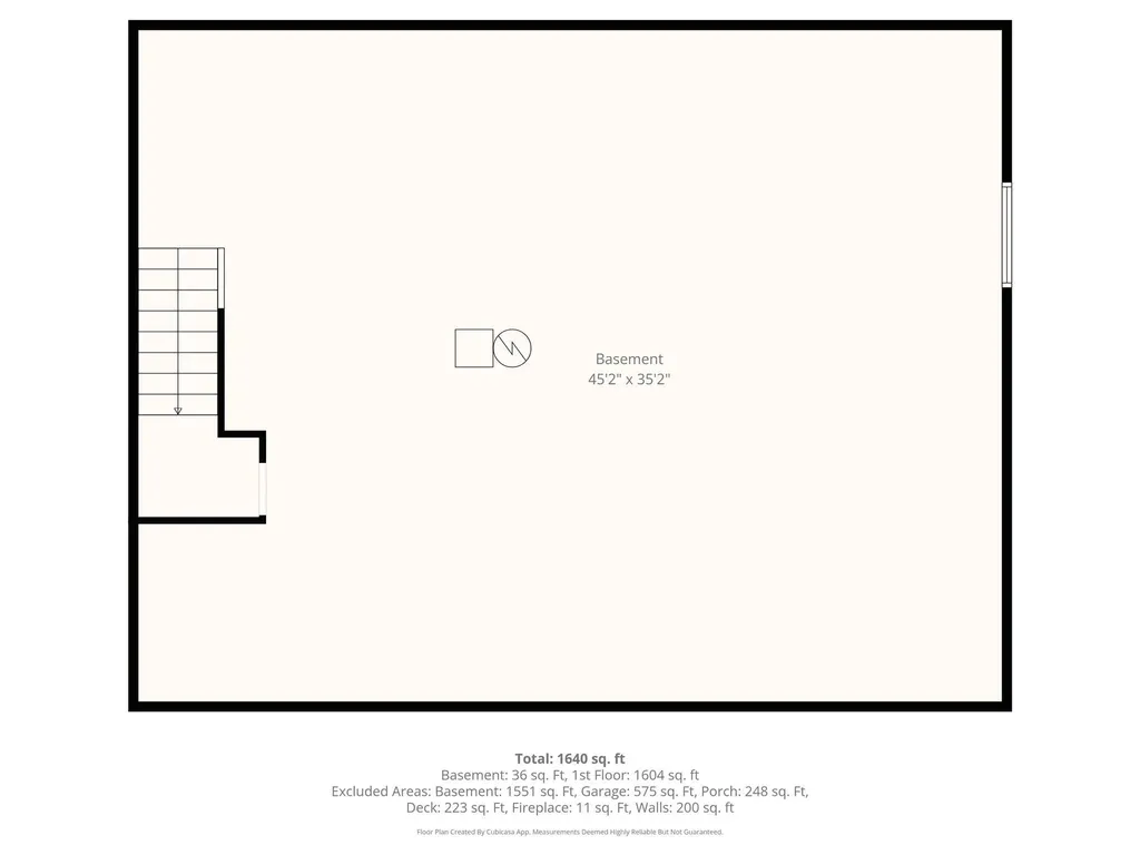 2917 White Oaks Ridge Niles Township MI 49107